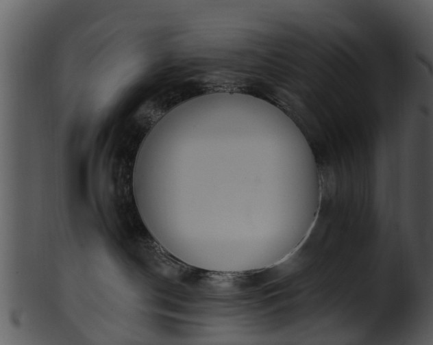X0000101420190200807141202