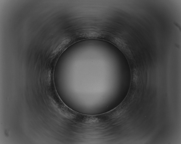 X0000101420206200807141202