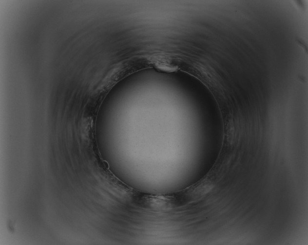 X0000101420229200807141201