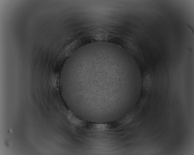 X0000101420233200807141201