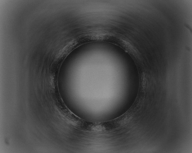 X0000101420258200807141201