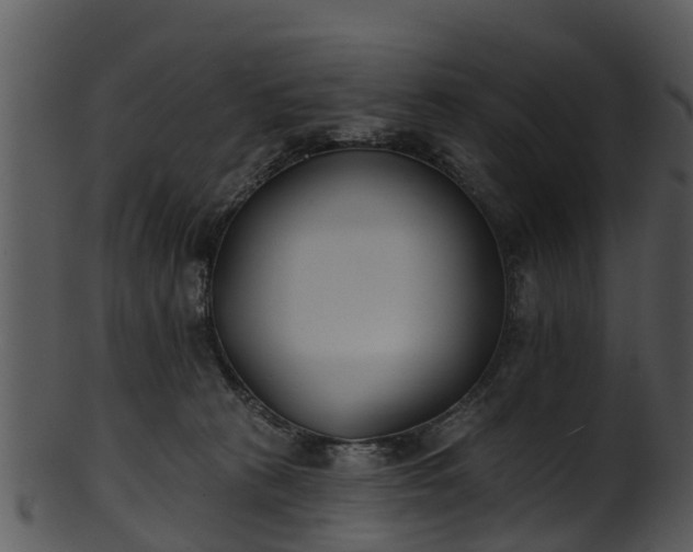 X0000101420273200807141201