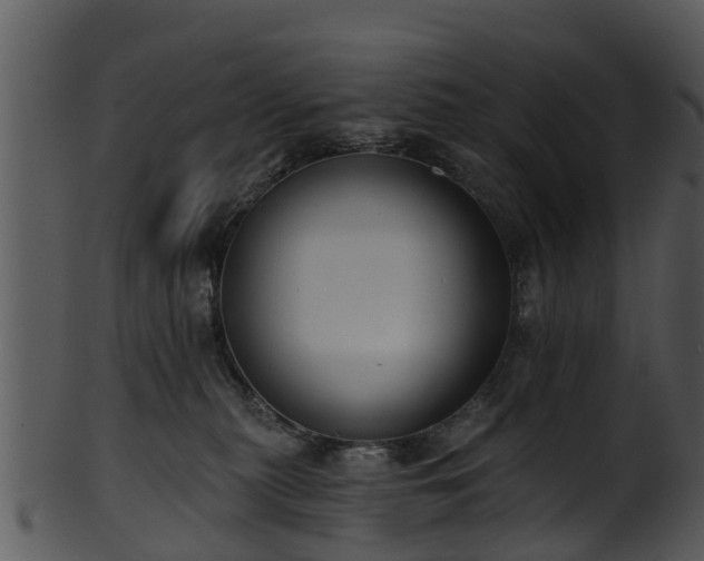 X0000101420279200807141201