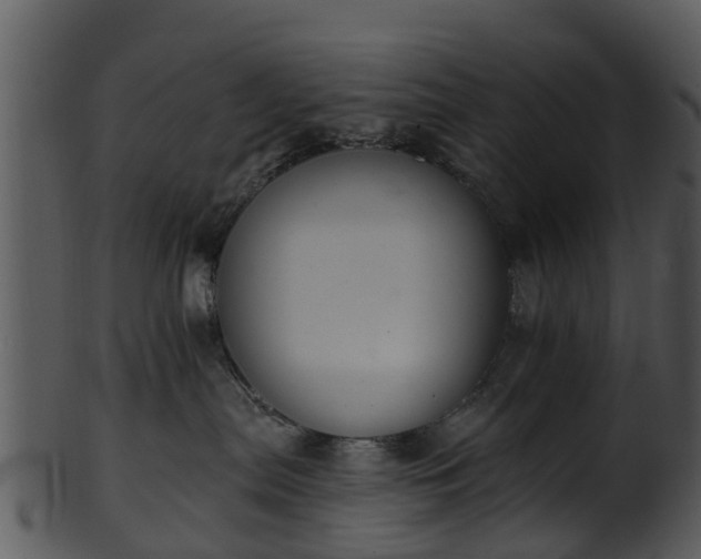 X0000101420287200807141201