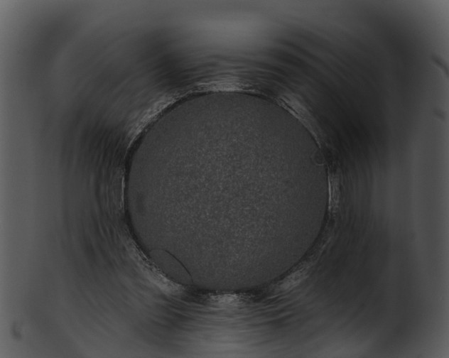 X0000101420301200807141200