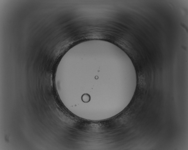 X0000101420302200807141200