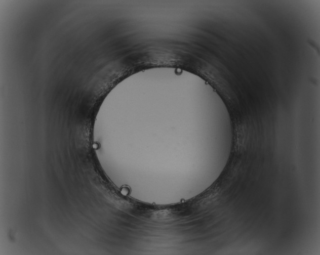 X0000101420309200807141200