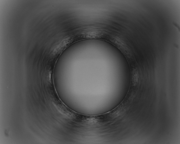 X0000101420310200807141200