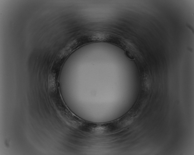 X0000101420312200807141200