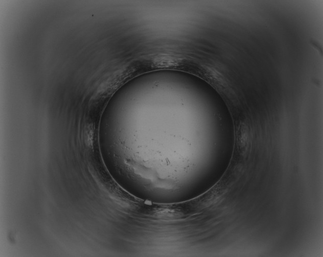 X0000101420315200807141200