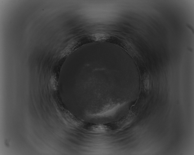 X0000101420316200807141200