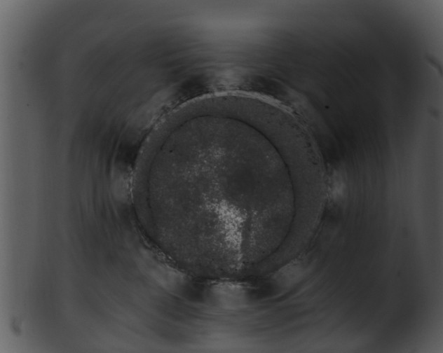 X0000101420332200807141200