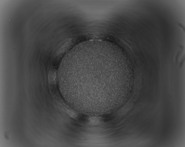 X0000101420336200807141200