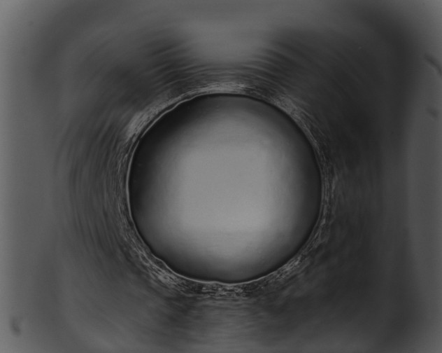 X0000101420337200807141159