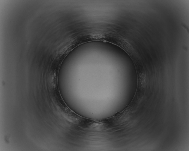 X0000101420364200807141200