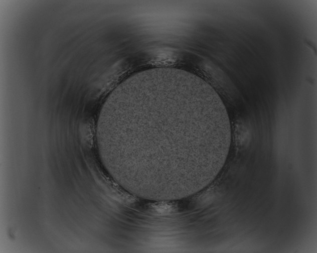 X0000101420370200807141200