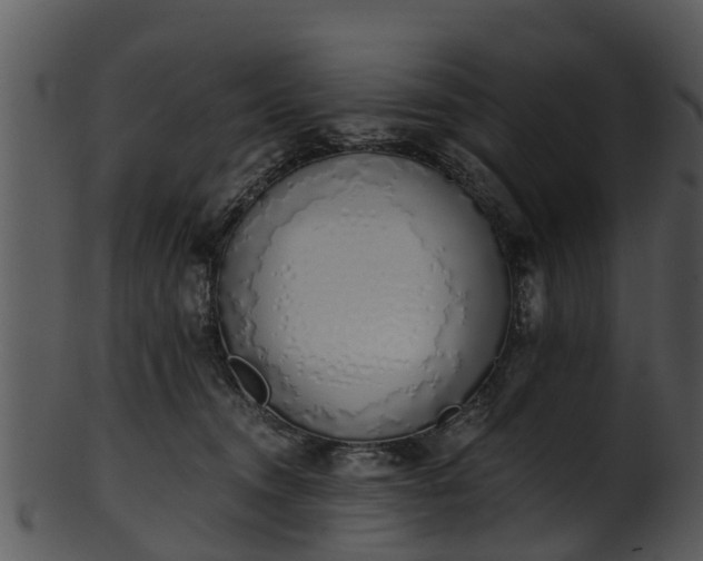 X0000101420372200807141200