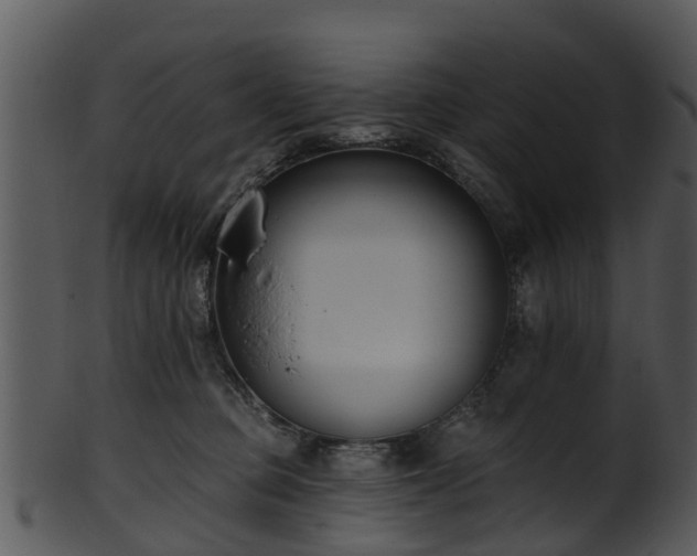 X0000101420373200807141200