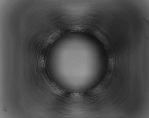 X0000101420381200807141200