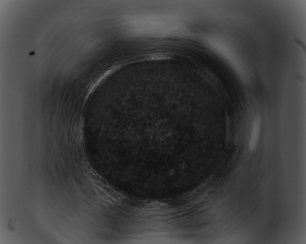 X0000101420387200807141159