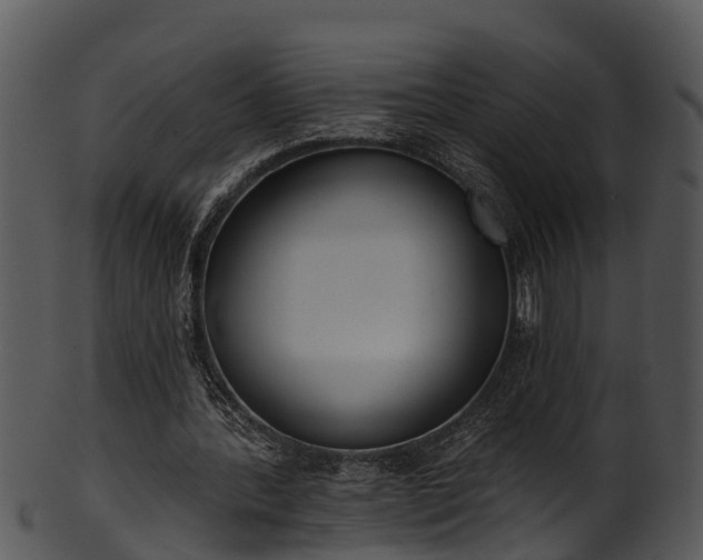 X0000101420388200807141159