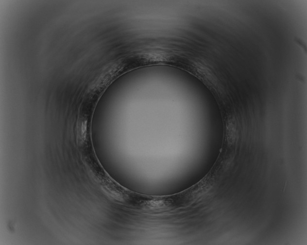 X0000101420406200807141159
