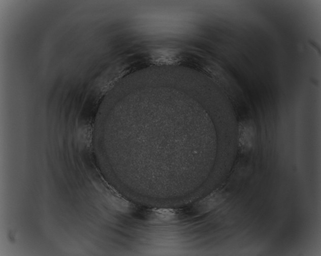 X0000101420409200807141159
