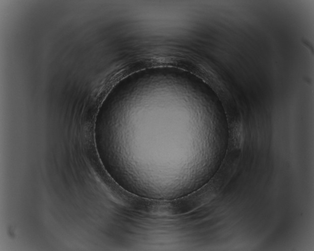 X0000101420410200807141159