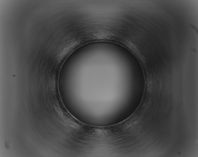 X0000101420442200807141158