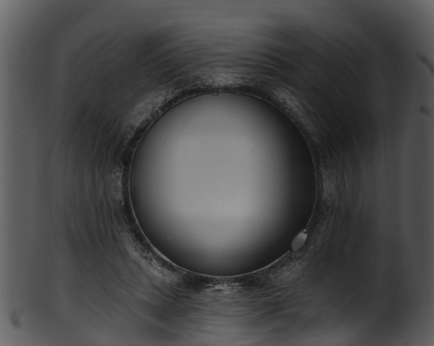 X0000101420447200807141158