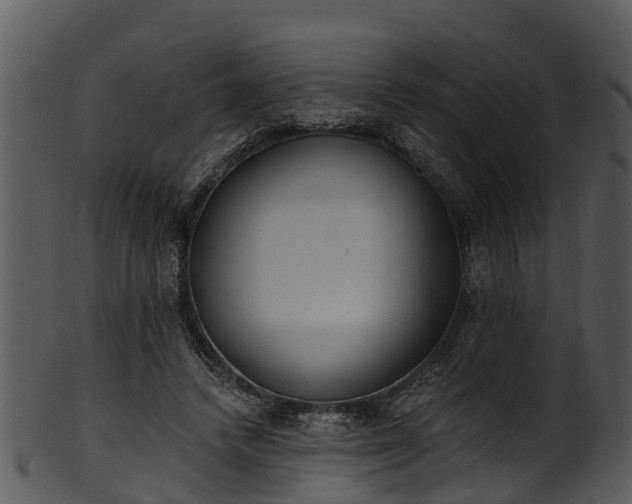 X0000101420448200807141158