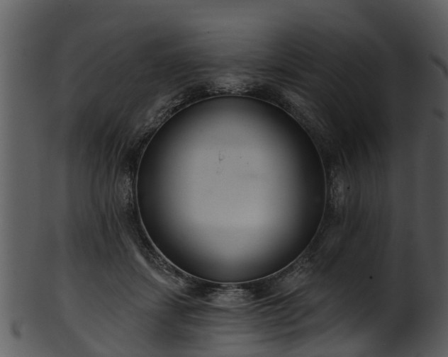 X0000101420459200807141158