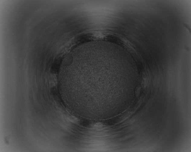 X0000101420467200807141158