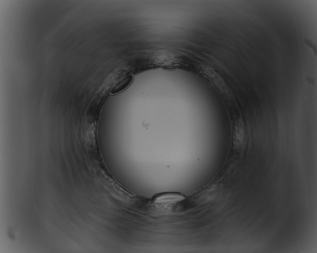 X0000101420473200807141158