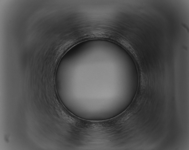 X0000101420481200807141158