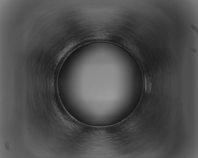 X0000101420483200807141158