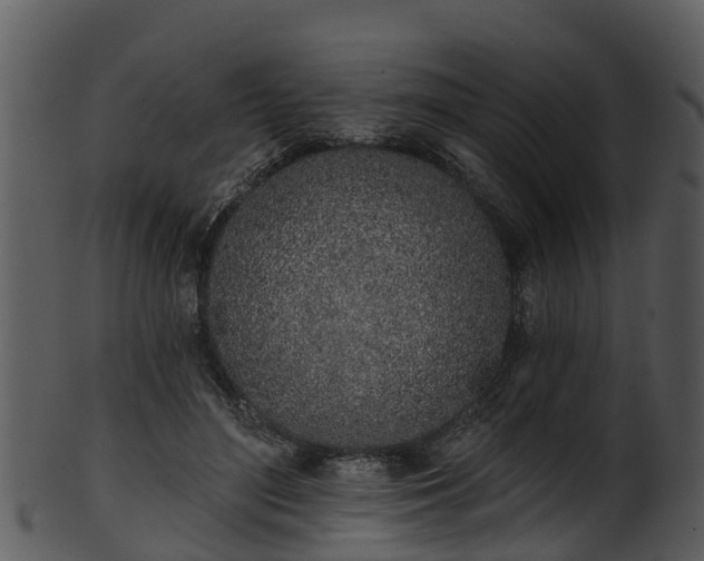X0000101420500200807141157