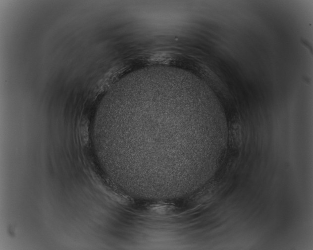 X0000101420504200807141157