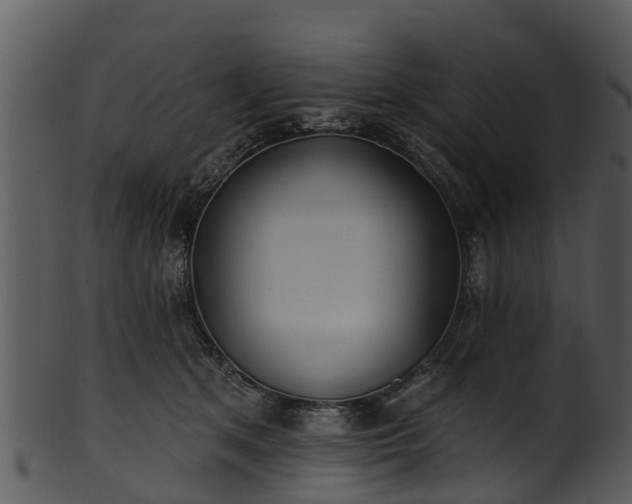 X0000101420513200807141157