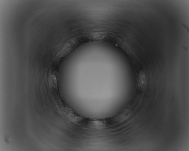 X0000101420522200807141157