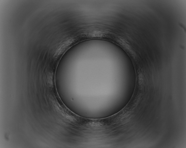 X0000101420537200807141156