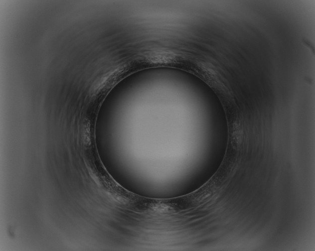 X0000101420547200807141156