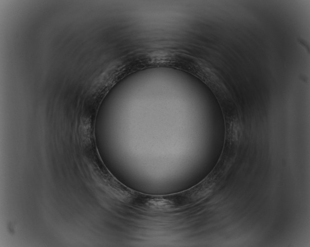 X0000101420557200807141157