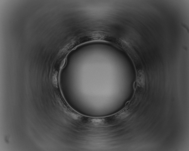 X0000101420573200807141157