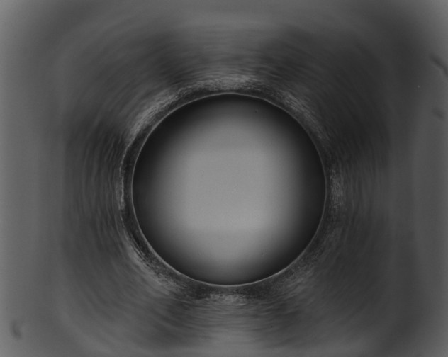 X0000101420582200807141156