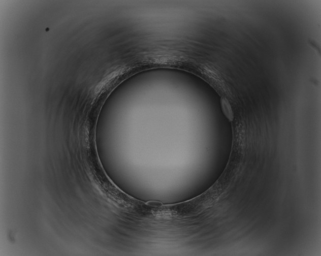 X0000101420587200807141156
