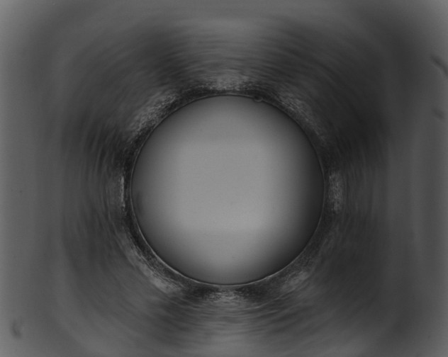 X0000101420589200807141156