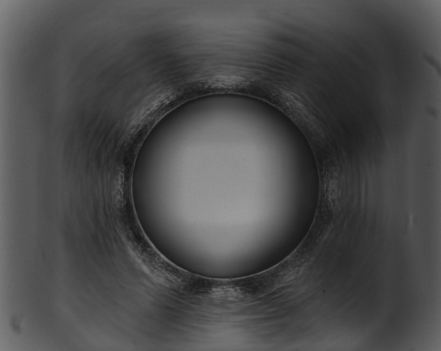 X0000101420591200807141156