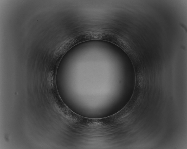 X0000101420594200807141156