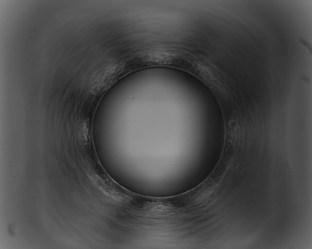 X0000101420597200807141156